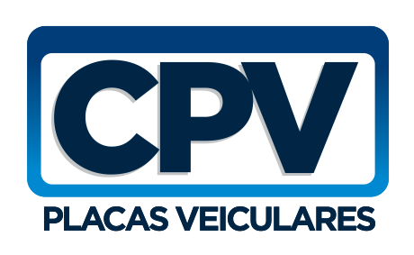 CPV Placas